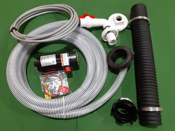Clean Dump Cdpu Macerator Waste Dump System||cdpu.Jpg||85||a6bcdpu||1226400