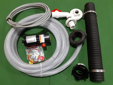 Clean Dump Cdpu Macerator Waste Dump System||cdpu.Jpg||85||a6bcdpu||1226400