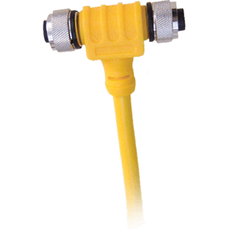 Product of Maretron Cf-Spwr05-Cf Micro Power Tap