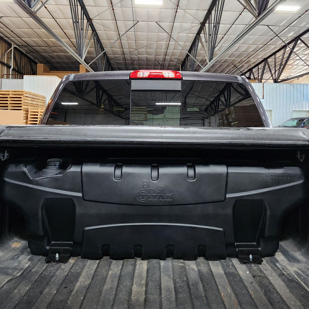 Titan Fuel Tanks 5410050 Auxiliary Fuel Tank||5410050 6.Jpg||90||t1u5410050||1177532