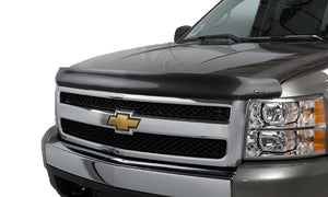 Product of Stampede 3012-2 Vigilante Premium High Raised Mount Bug Shield 