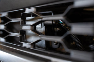 Addictive Desert Designs Ac21152501na Cruise Control Sensor Relocation Bracket||ac21152501na_2.Jpg||87||addac21152501||1232980