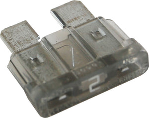 Product of Blue Sea 5236-Bss Fuse