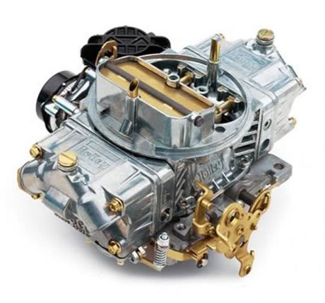 Gm Performance 19420449 Carburetor||19420449.Jpg||85||g7119420449||2250471
