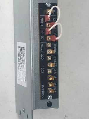 Coleman Mach 9630-753 Air Conditioner Control Box Assembly||coleman Rvp_9630753_3.Jpg||87||c7w9630753||1151507