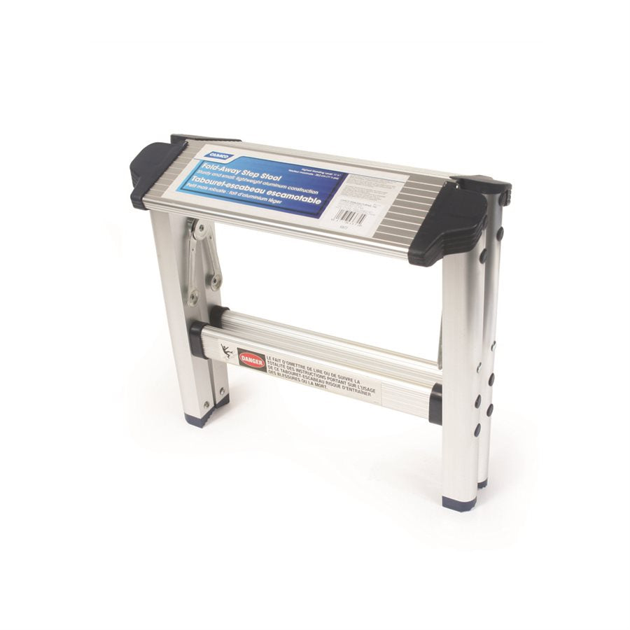 Product of Camco 43672 Step Stool