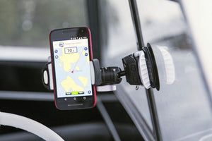Product of Scanstrut Rls-509-405 Ipod/ Iphone/ Smartphone Mount