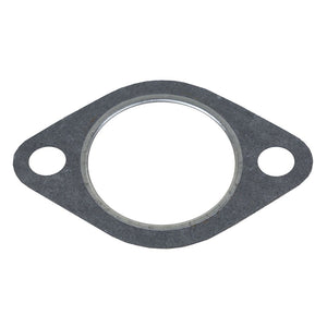 Walker Exhaust 31307 Exhaust Pipe Flange Gasket||31307.Jpg||85||w2231307||1217711