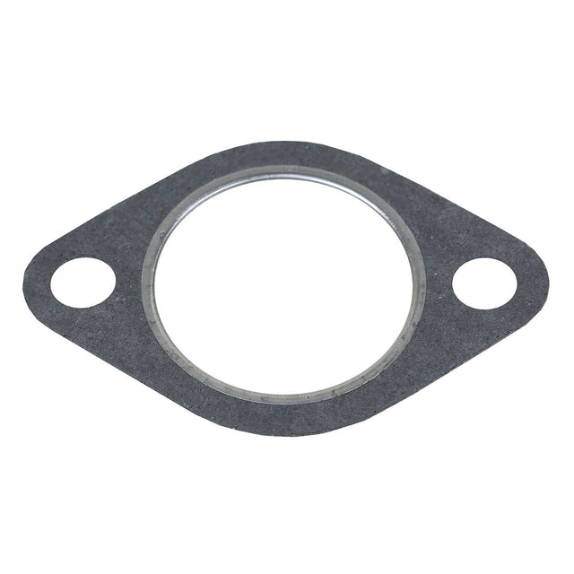 Walker Exhaust 31307 Exhaust Pipe Flange Gasket||31307.Jpg||85||w2231307||1217711