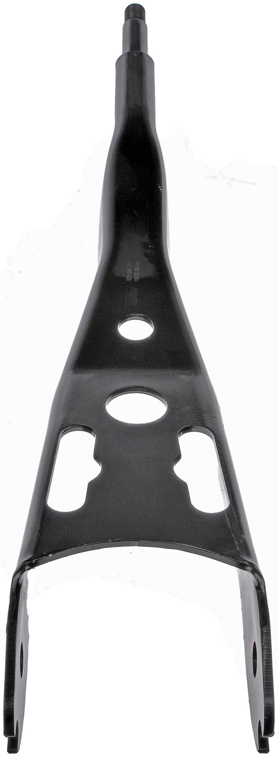 Dorman (Oe Solutions) 522-389 Control Arm||522-389-002.Jpg||86||d18522389||1349415