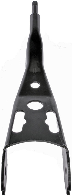Dorman (Oe Solutions) 522-389 Control Arm||522-389-002.Jpg||86||d18522389||1349415