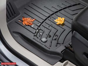 Weathertech (Usa) 443243im Floor Liner||443243im_3.Jpg||88||w24443243im||2413511