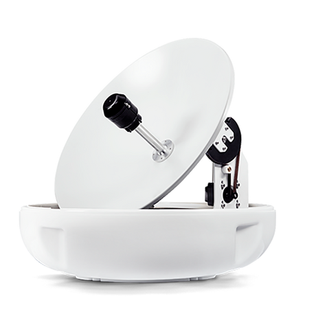 Intellian B4-509aa Satellite Tv System||i5_Satellite Tv System_2.Png||86||itlb4509aa||1374463