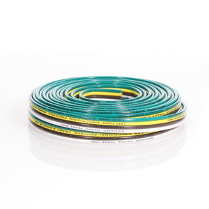 Product of Hopkins Mfg 49915 Primary Wire