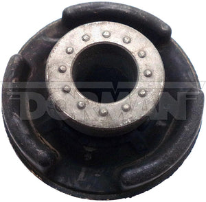 Dorman Chassis Bc851040pr Control Arm Bushing||532-058-001.Jpg||86||d18bc851040pr||1060324