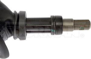 Dorman (Oe Solutions) 425-206 Steering Shaft||425-206_3.Jpg||88||d18425206||1369506