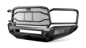 Body Armor Dg-20339 Bumper||imagedg-20339_2.Jpg||86||b96dg20339||1771363