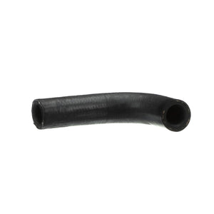 Gates 20338 Bypass Hose||20338_1.Jpg||86||grc20338||907885