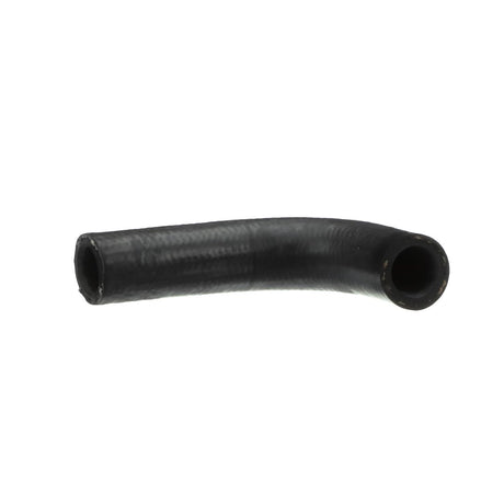 Gates 20338 Bypass Hose||20338_1.Jpg||86||grc20338||907885