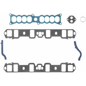 Fel-Pro Gaskets Ms 93334 Intake Manifold Gasket||ms 93334.Jpg||85||f10ms93334||1022969
