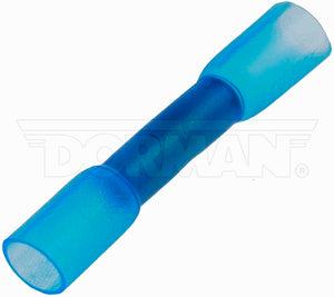 Dorman (Oe Solutions) 85240 Wire Terminal End||85240.Jpg||85||d1885240||949432