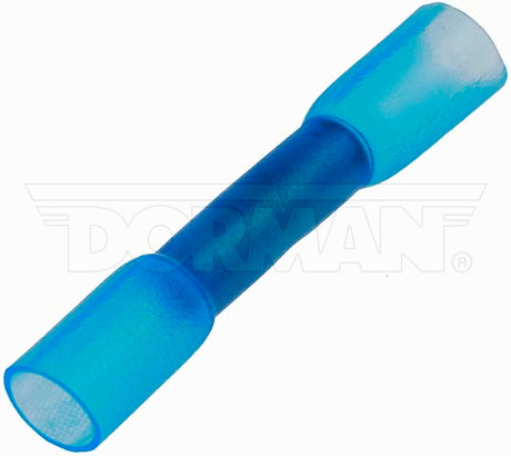 Dorman (Oe Solutions) 85240 Wire Terminal End||85240.Jpg||85||d1885240||949432