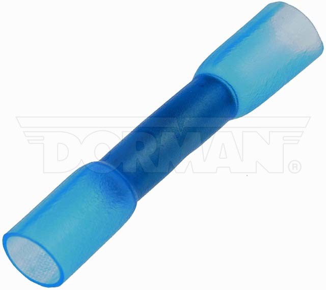Dorman (Oe Solutions) 85240 Wire Terminal End||85240.Jpg||85||d1885240||949432
