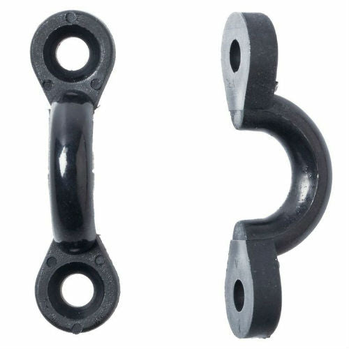 Product of Yak Gear Pek5 Kayak/ Canoe Pad Eye