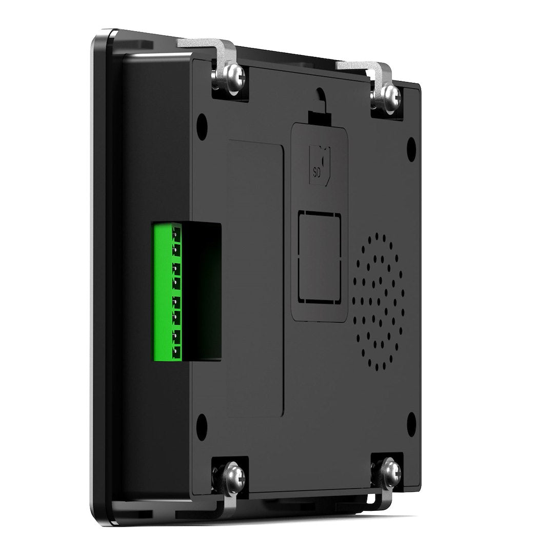 Epoch Pro-5-Touch-Screen Battery Monitor||pro-5-Touch-Screen_2.Jpg||87||epopro5touchs||2249882