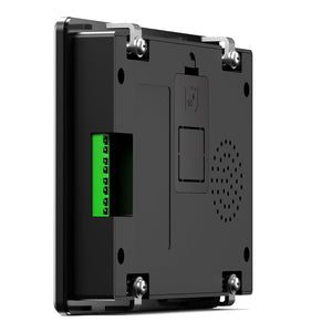 Epoch Pro-5-Touch-Screen Battery Monitor||pro-5-Touch-Screen_2.Jpg||87||epopro5touchs||2249882