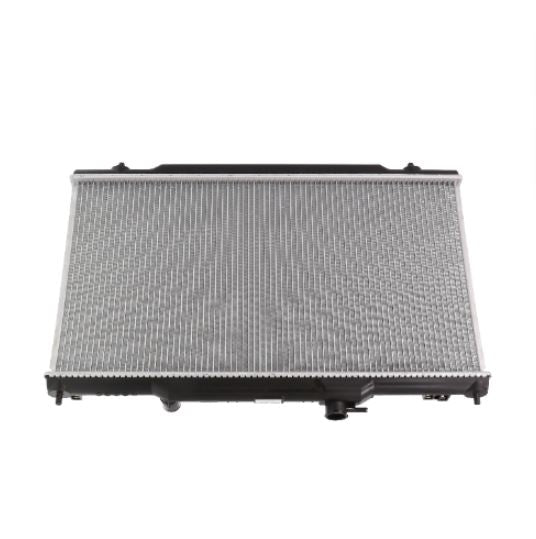Denso 221-3223 Radiator||221-3223_1.Jpg||86||d452213223||1743940