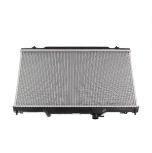 Denso 221-3223 Radiator||221-3223_1.Jpg||86||d452213223||1743940