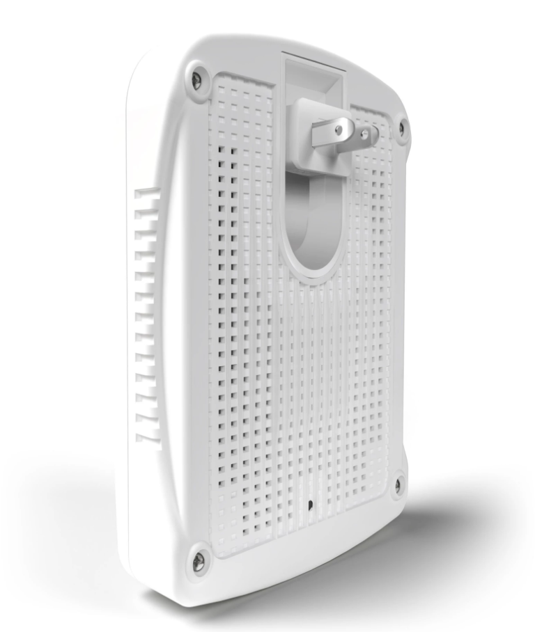 Product of Eva-Dry E-333 Dehumidifier