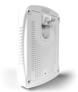 Product of Eva-Dry E-333 Dehumidifier