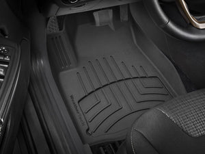 Weathertech (Usa) 448331im Floor Liner||448331im_1.Jpg||86||w24448331im||1665590