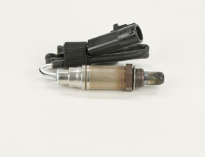 Bosch Sensors 13953 Oxygen Sensor||13953_6.Jpg||91||b4113953||1636021