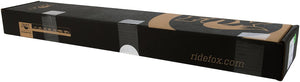 Fox Shocks 983-02-146 Steering Stabilizer||fox-Shared-Box-5x28.25-2.0-Performance-Ip.Jpg||90||f7598302146||918596
