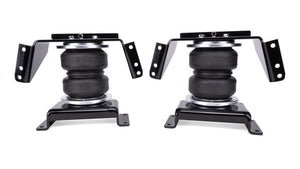Product of Air Lift 93263 Helper Spring Kit
