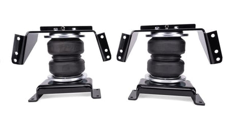 Product of Air Lift 93263 Helper Spring Kit
