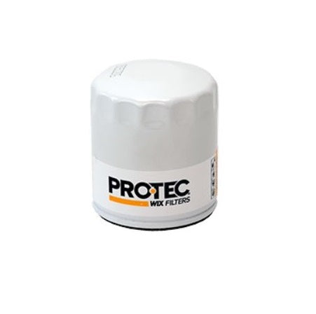 Product of Pro-Tec by Wix PXL10290 Spin-On Oil Filter 