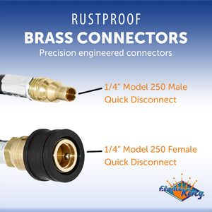 Flame King Mb100395-48 Propane Hose||mb100395-48_4.Jpg||89||y6e10039548||1758848