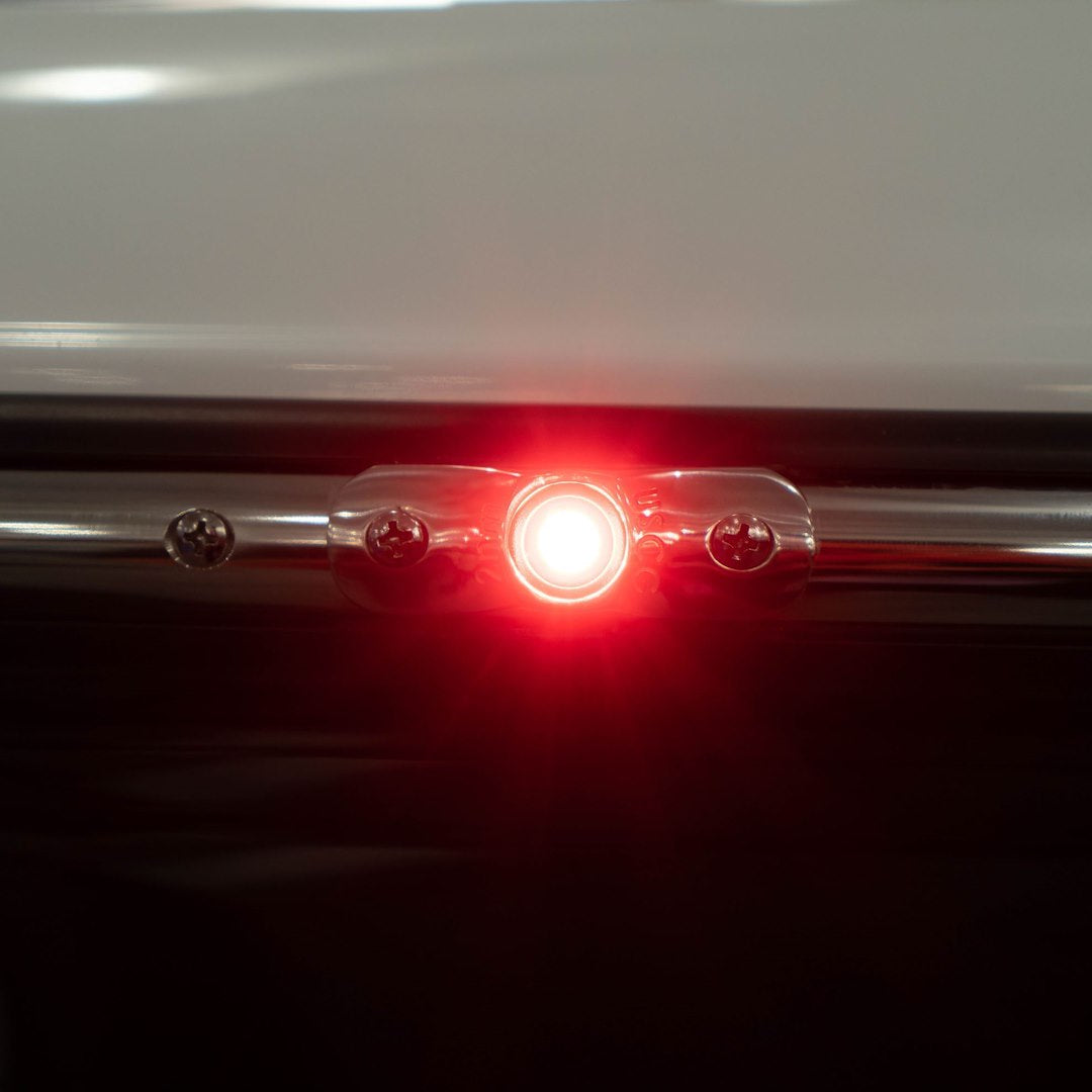Product of Taco F38-6800d Navigation Light