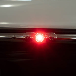 Product of Taco F38-6800d Navigation Light