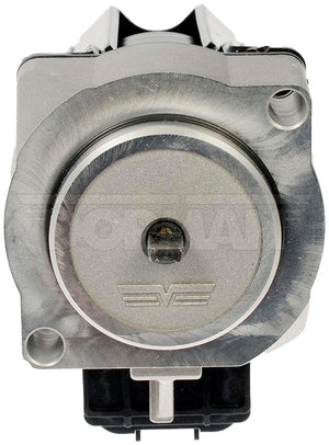 Dorman (Oe Solutions) 600-921 Transfer Case Shift Motor||||90||d18600921||1894137