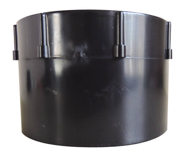 Product of Valterra D50-2866 Sewer Waste Valve Fitting