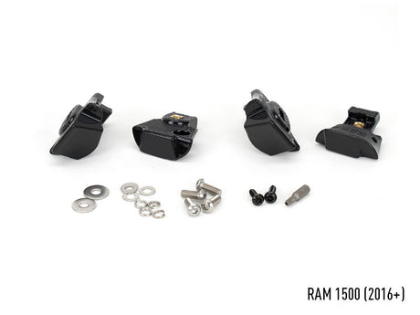 Triple-R Light Gm-Usr1500-02k Light Bar Mounting Kit||gm-Usr1500-02k.Jpg||85||trpusr150002k||1194099
