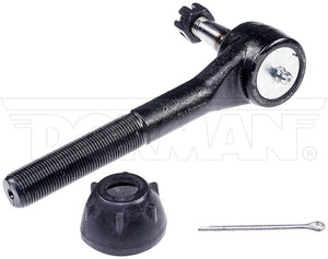 Dorman Chassis T404pr Alignment Cam Bolt Kit||||87||d18t404pr||2014583