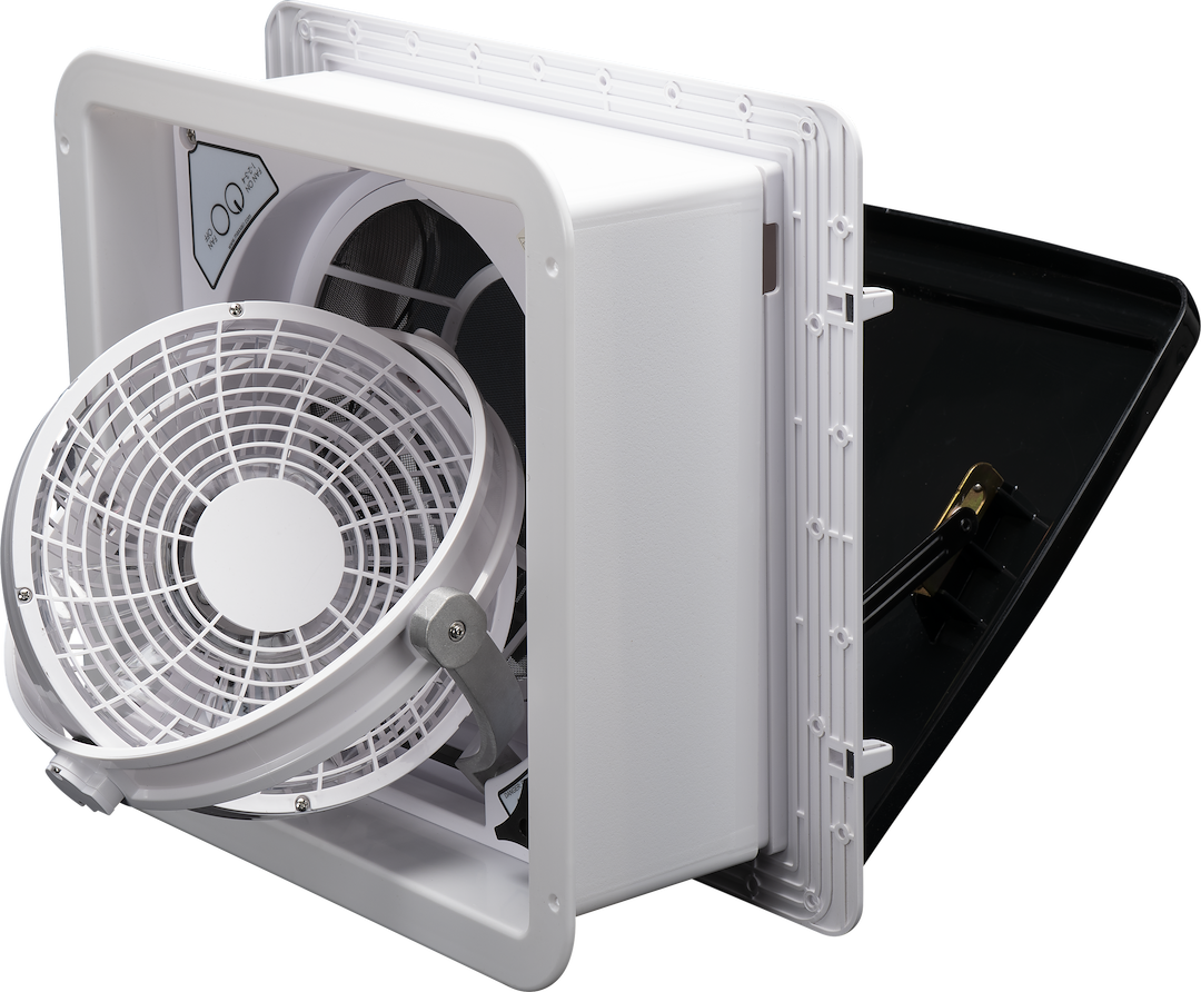 Maxxair Ventilation Solutions 00-62000 Roof Vent||0062000_2.Png||87||m1b0062000||2216776