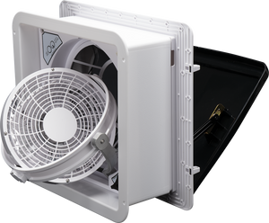 Maxxair Ventilation Solutions 00-62000 Roof Vent||0062000_2.Png||87||m1b0062000||2216776