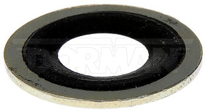 Product of Dorman (Oe Solutions) 65269 Oil Drain Plug Washer